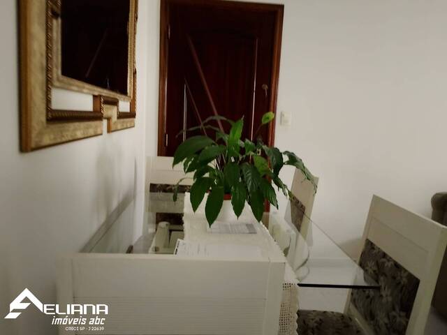 Apartamento para Venda em São Caetano do Sul - 4