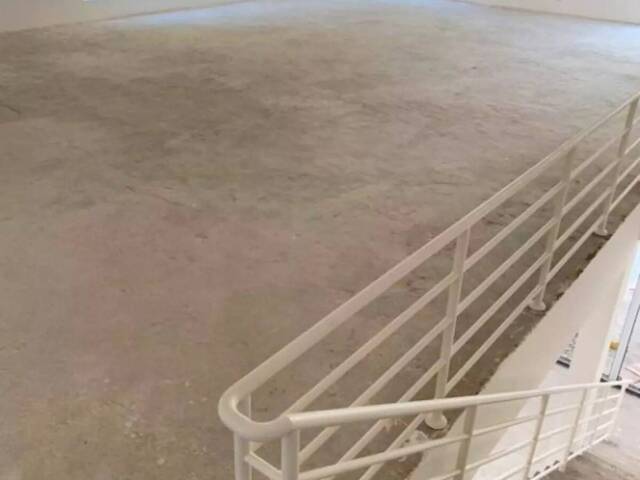 Prédio comercial para Venda em São Paulo - 4