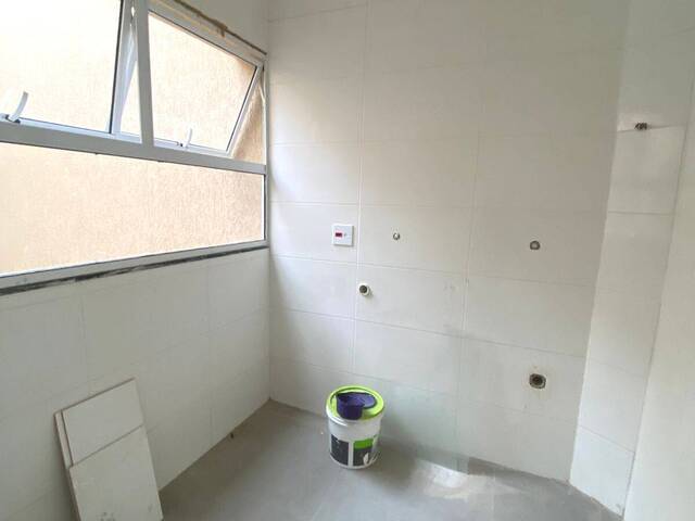 #GEL10.262 - Apartamento para Locação em São Caetano do Sul - SP - 3