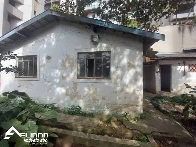 Casa para Venda em São Caetano do Sul - 4