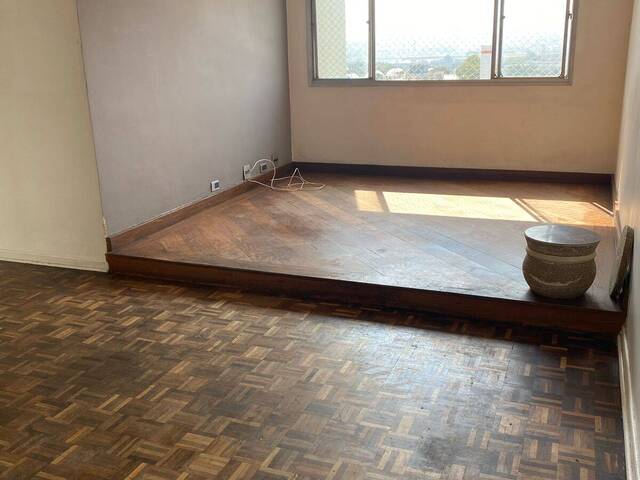 #NEL2132 - Apartamento para Venda em São Caetano do Sul - SP - 2