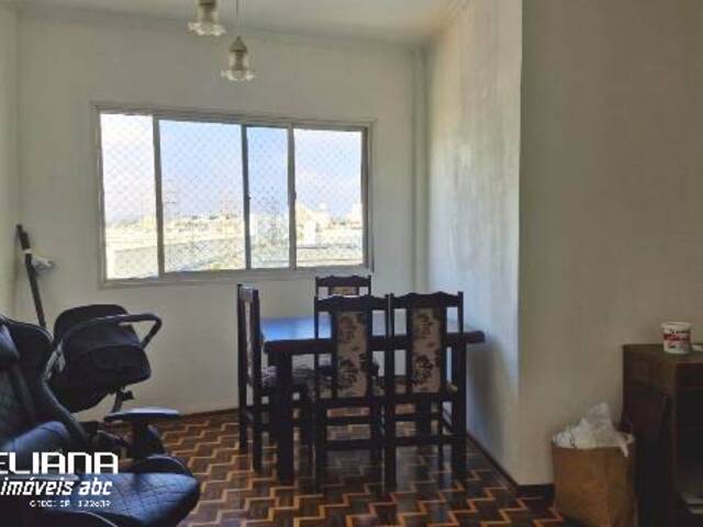 #GE10.265 - Apartamento para Venda em São Caetano do Sul - SP - 3