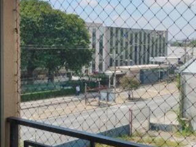 #GE10.179 - Apartamento para Venda em São Caetano do Sul - SP - 2