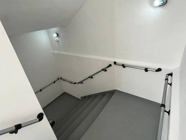 #AL2148 - Apartamento para Venda em Santo André - SP - 3