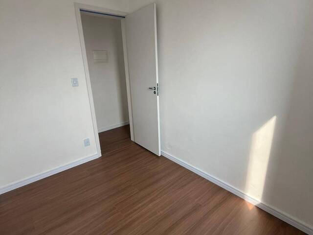 Apartamento para Venda em Santo André - 4