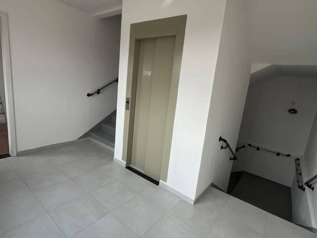 Apartamento para Venda em Santo André - 5