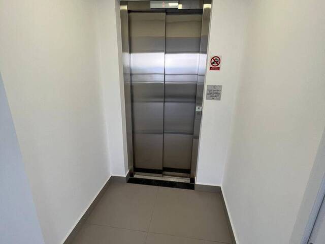 Apartamento para Venda em Santo André - 4