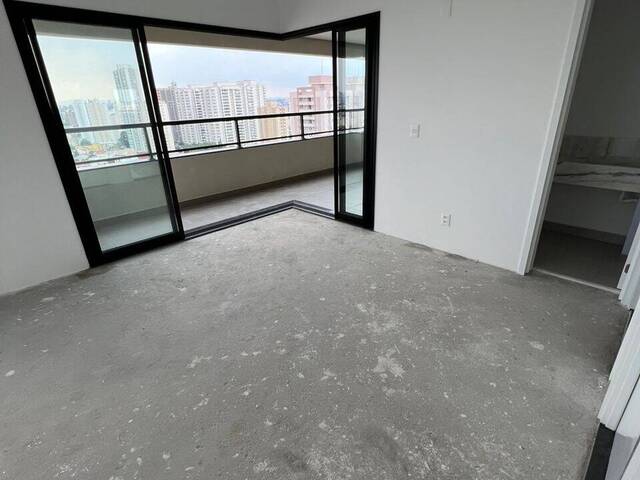 Apartamento para Venda em Santo André - 5