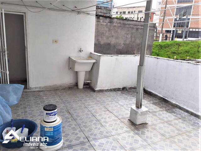 Casa para Venda em São Caetano do Sul - 5