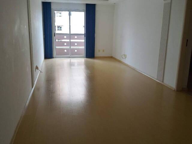 #GA10.268 - Apartamento para Venda em São Caetano do Sul - SP - 2