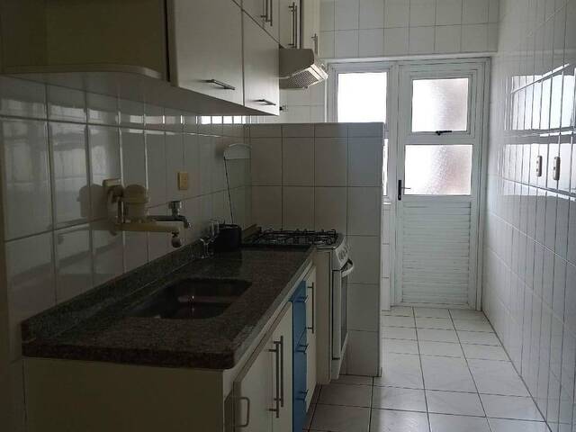Apartamento para Venda em São Caetano do Sul - 4