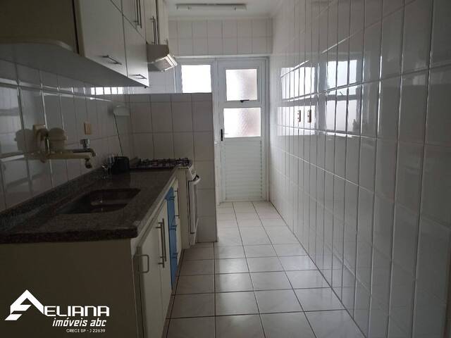 Apartamento para Venda em São Caetano do Sul - 5