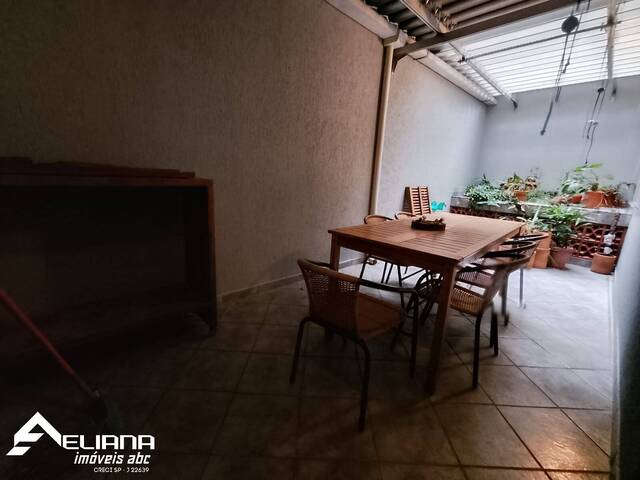 #12186 - Apartamento para Locação em São Caetano do Sul - SP - 2