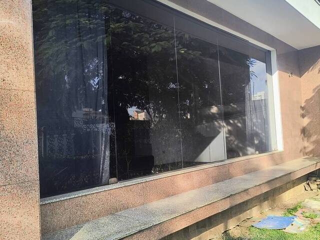 Casa para Venda em São Caetano do Sul - 5