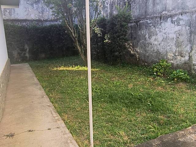 #GA10.191 - Casa para Venda em São Caetano do Sul - SP - 3