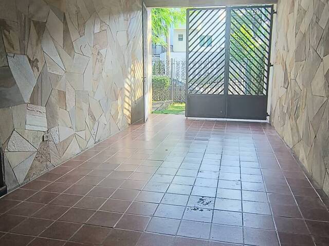 Casa para Venda em São Caetano do Sul - 4