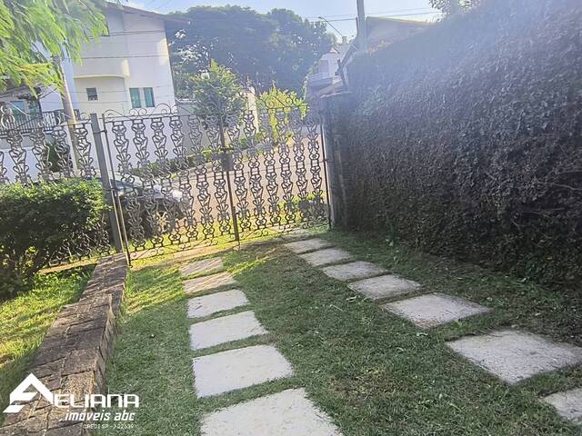 Venda em Jardim São Caetano - São Caetano do Sul