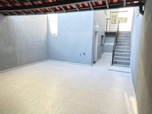 Venda em Vila Camilópolis - Santo André