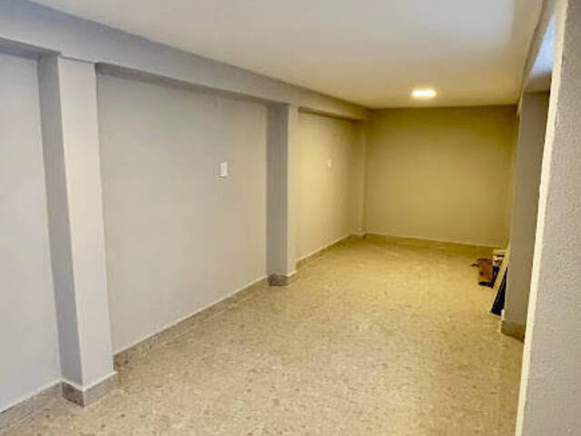 #NS8195 - Apartamento para Venda em Santo André - SP - 3