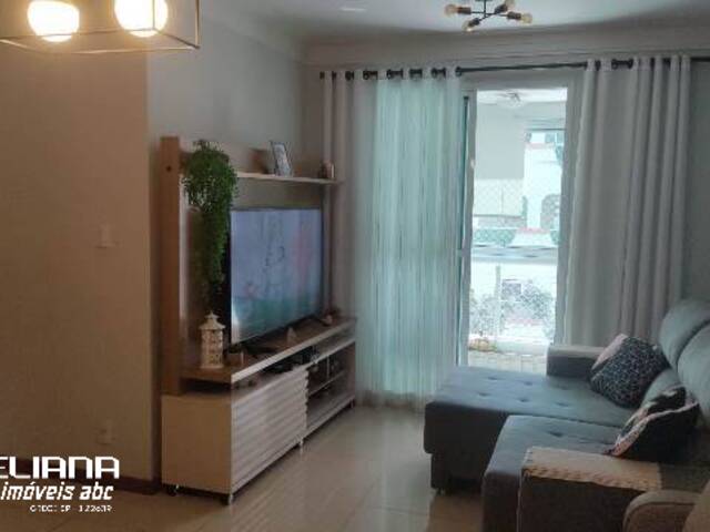 Venda em Santa Paula - São Caetano do Sul
