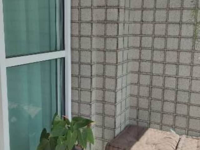 #GE10.288 - Apartamento para Venda em São Caetano do Sul - SP - 2