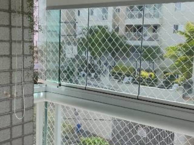#GE10.288 - Apartamento para Venda em São Caetano do Sul - SP - 3