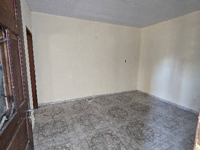 #AR0062 - Casa para Venda em São Caetano do Sul - SP - 3
