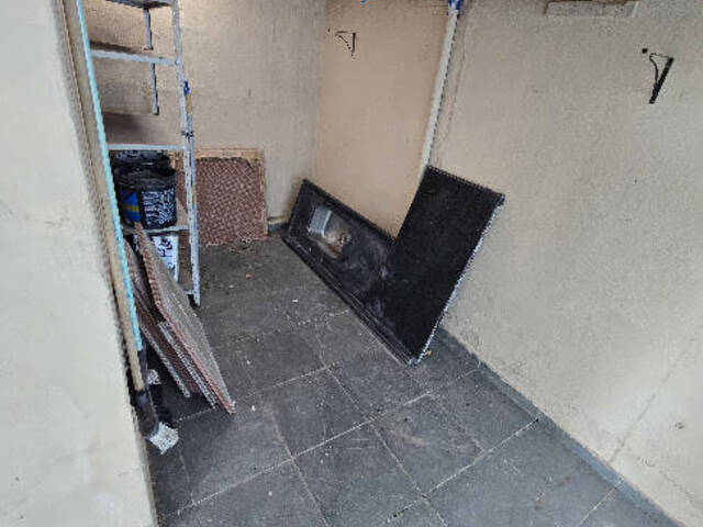 Casa para Venda em São Caetano do Sul - 4