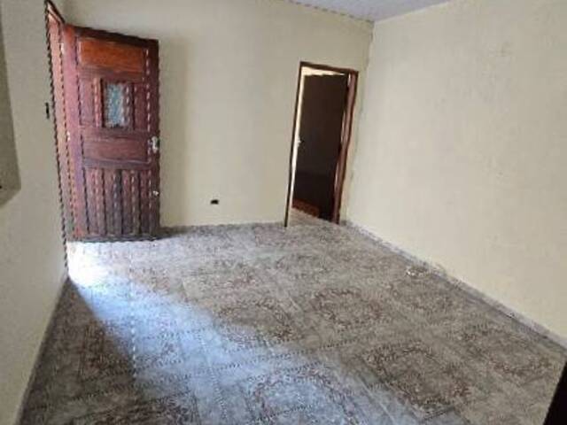 Casa para Venda em São Caetano do Sul - 5