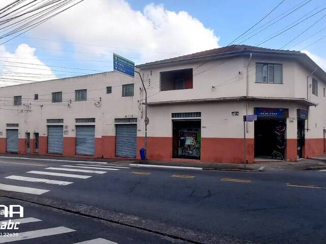 Venda em Cerâmica - São Caetano do Sul