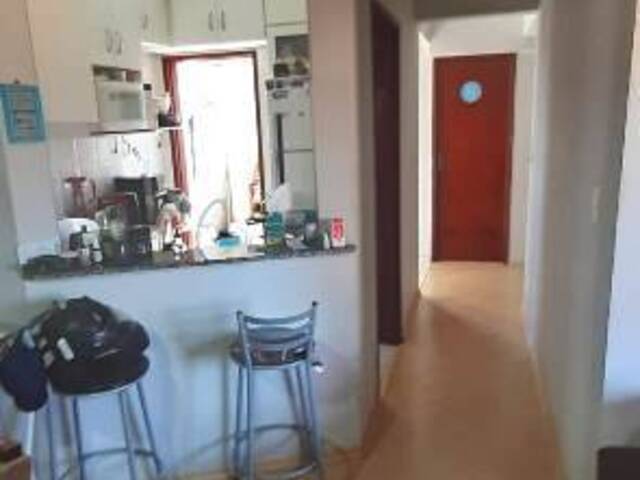 #GE10.290 - Apartamento para Venda em São Caetano do Sul - SP - 3