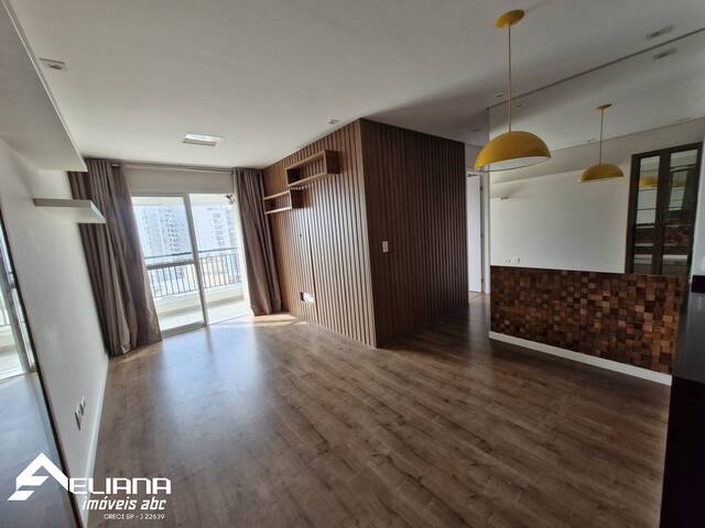 #NA7895 - Apartamento para Venda em São Caetano do Sul - SP - 3