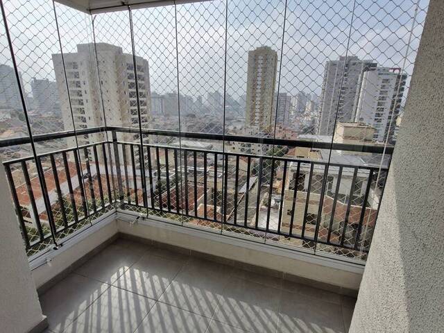 Venda em Olímpico - São Caetano do Sul
