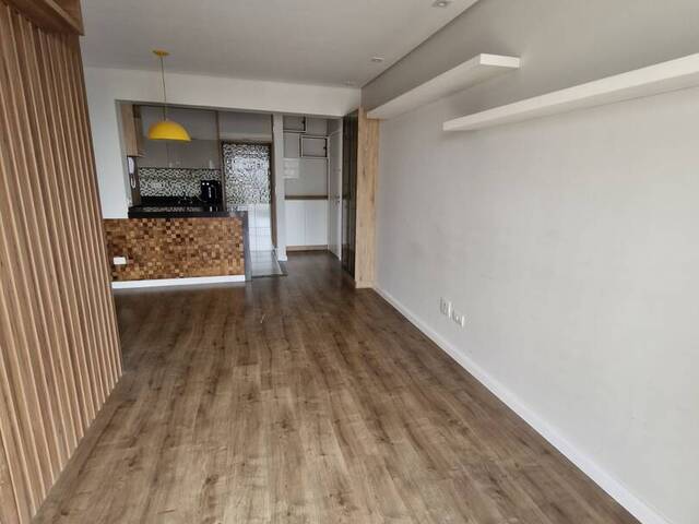 Apartamento para Venda em São Caetano do Sul - 5