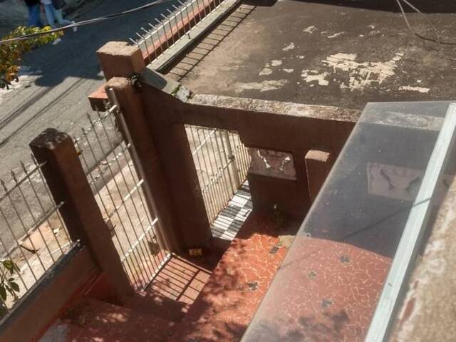 #RE2156 - Área para Venda em São Caetano do Sul - SP - 2
