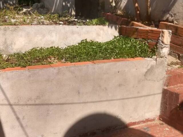 Área para Venda em São Caetano do Sul - 4