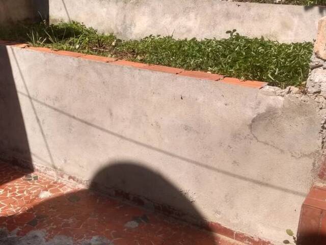 Área para Venda em São Caetano do Sul - 5