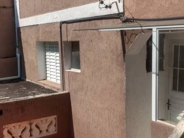 #RE2156 - Área para Venda em São Caetano do Sul - SP - 1
