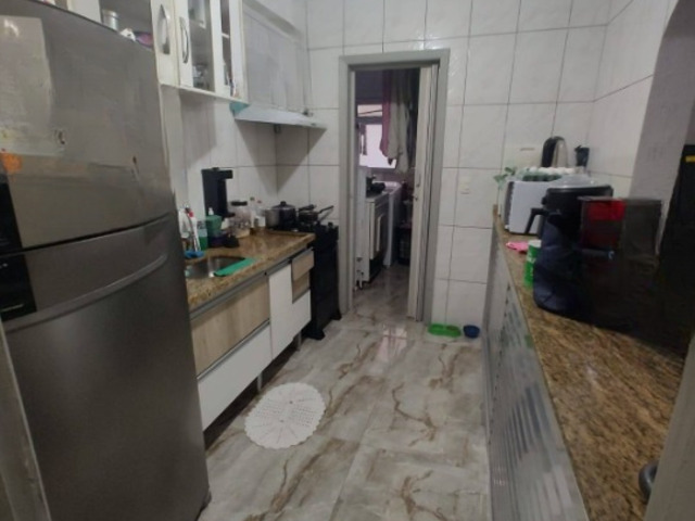 Apartamento para Venda em São Caetano do Sul - 4