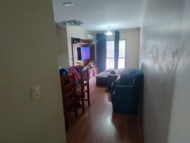#RE5206 - Apartamento para Venda em São Caetano do Sul - SP - 2