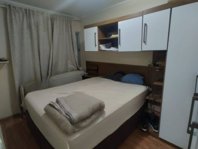 Apartamento para Venda em São Caetano do Sul - 5
