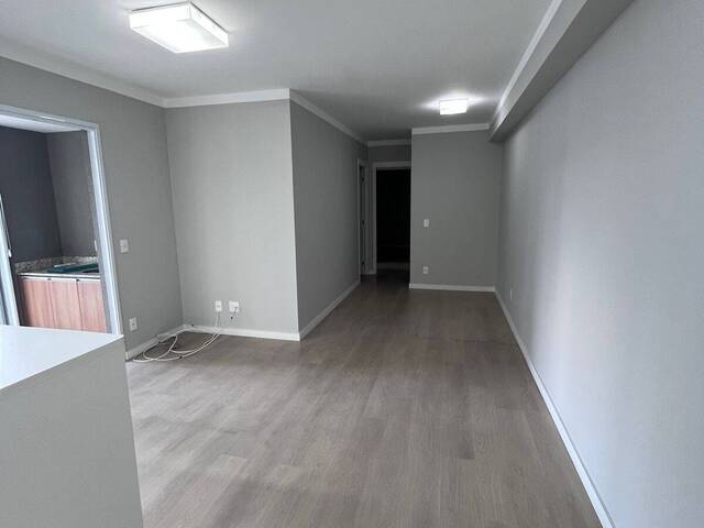 #NAC8215 - Apartamento para Venda em São Caetano do Sul - SP - 2