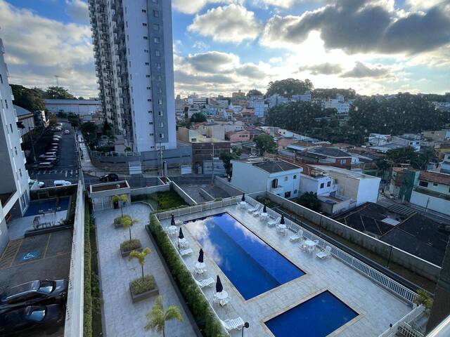 Venda em Boa Vista - São Caetano do Sul