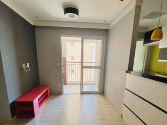 Apartamento para Venda em São Caetano do Sul - 4