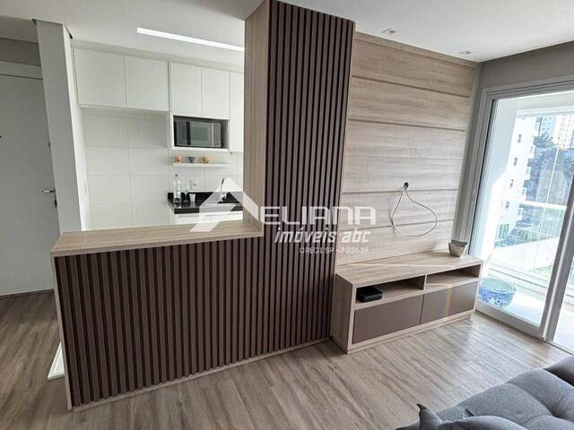 Apartamento para Venda em São Caetano do Sul - 3