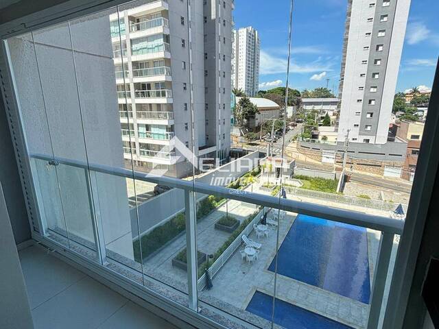 Apartamento para Venda em São Caetano do Sul - 2