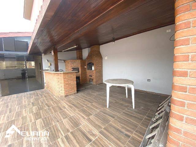 #ED1653 - Cobertura para Venda em São Caetano do Sul - SP - 1