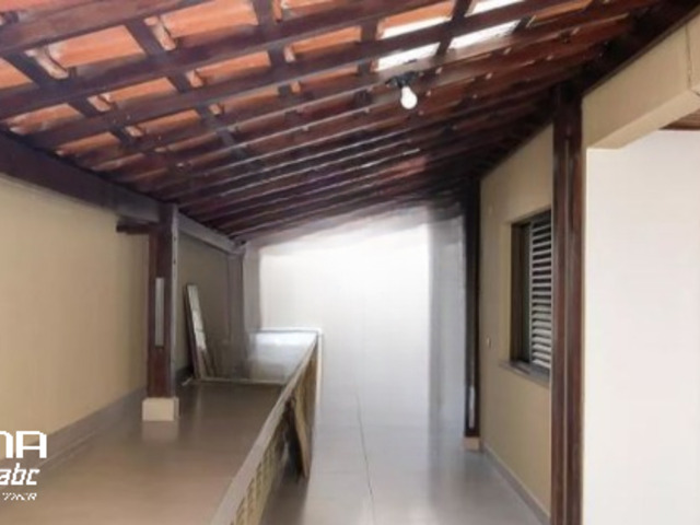 #GE10.294 - Apartamento para Venda em São Caetano do Sul - SP - 3