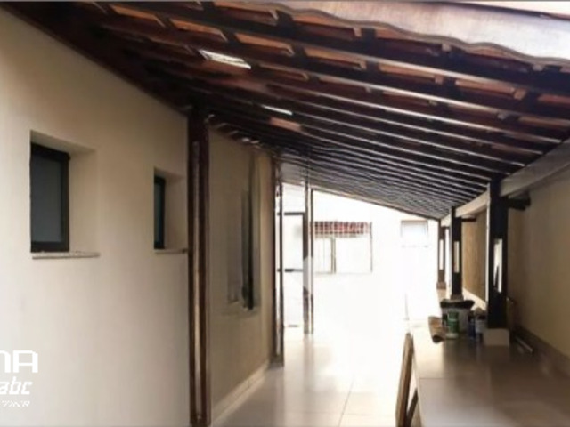 #GE10.294 - Apartamento para Venda em São Caetano do Sul - SP - 1