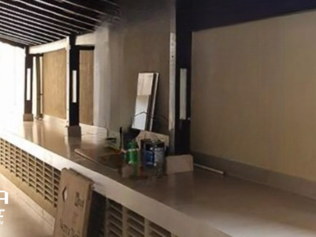 #GE10.294 - Apartamento para Venda em São Caetano do Sul - SP - 2